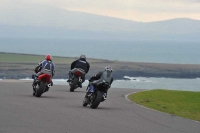 Motorcycle-action-photographs;anglesey-circuit;anglesey-trackday-photographs;event-digital-images;eventdigitalimages;no-limits-trackday;oulton-park-circuit-cheshire;peter-wileman-photography;trackday;trackday-digital-images;trackday-photos;ty-croes-circuit-wales