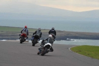 Motorcycle-action-photographs;anglesey-circuit;anglesey-trackday-photographs;event-digital-images;eventdigitalimages;no-limits-trackday;oulton-park-circuit-cheshire;peter-wileman-photography;trackday;trackday-digital-images;trackday-photos;ty-croes-circuit-wales