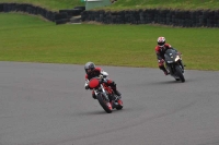 Motorcycle-action-photographs;anglesey-circuit;anglesey-trackday-photographs;event-digital-images;eventdigitalimages;no-limits-trackday;oulton-park-circuit-cheshire;peter-wileman-photography;trackday;trackday-digital-images;trackday-photos;ty-croes-circuit-wales