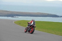 Motorcycle-action-photographs;anglesey-circuit;anglesey-trackday-photographs;event-digital-images;eventdigitalimages;no-limits-trackday;oulton-park-circuit-cheshire;peter-wileman-photography;trackday;trackday-digital-images;trackday-photos;ty-croes-circuit-wales