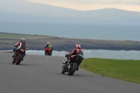 Motorcycle-action-photographs;anglesey-circuit;anglesey-trackday-photographs;event-digital-images;eventdigitalimages;no-limits-trackday;oulton-park-circuit-cheshire;peter-wileman-photography;trackday;trackday-digital-images;trackday-photos;ty-croes-circuit-wales