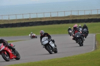 Motorcycle-action-photographs;anglesey-circuit;anglesey-trackday-photographs;event-digital-images;eventdigitalimages;no-limits-trackday;oulton-park-circuit-cheshire;peter-wileman-photography;trackday;trackday-digital-images;trackday-photos;ty-croes-circuit-wales