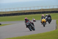 Motorcycle-action-photographs;anglesey-circuit;anglesey-trackday-photographs;event-digital-images;eventdigitalimages;no-limits-trackday;oulton-park-circuit-cheshire;peter-wileman-photography;trackday;trackday-digital-images;trackday-photos;ty-croes-circuit-wales
