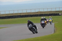Motorcycle-action-photographs;anglesey-circuit;anglesey-trackday-photographs;event-digital-images;eventdigitalimages;no-limits-trackday;oulton-park-circuit-cheshire;peter-wileman-photography;trackday;trackday-digital-images;trackday-photos;ty-croes-circuit-wales