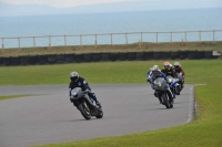 Motorcycle-action-photographs;anglesey-circuit;anglesey-trackday-photographs;event-digital-images;eventdigitalimages;no-limits-trackday;oulton-park-circuit-cheshire;peter-wileman-photography;trackday;trackday-digital-images;trackday-photos;ty-croes-circuit-wales