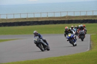 Motorcycle-action-photographs;anglesey-circuit;anglesey-trackday-photographs;event-digital-images;eventdigitalimages;no-limits-trackday;oulton-park-circuit-cheshire;peter-wileman-photography;trackday;trackday-digital-images;trackday-photos;ty-croes-circuit-wales