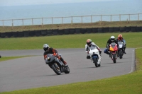 Motorcycle-action-photographs;anglesey-circuit;anglesey-trackday-photographs;event-digital-images;eventdigitalimages;no-limits-trackday;oulton-park-circuit-cheshire;peter-wileman-photography;trackday;trackday-digital-images;trackday-photos;ty-croes-circuit-wales