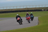 Motorcycle-action-photographs;anglesey-circuit;anglesey-trackday-photographs;event-digital-images;eventdigitalimages;no-limits-trackday;oulton-park-circuit-cheshire;peter-wileman-photography;trackday;trackday-digital-images;trackday-photos;ty-croes-circuit-wales