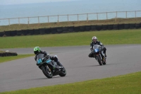 Motorcycle-action-photographs;anglesey-circuit;anglesey-trackday-photographs;event-digital-images;eventdigitalimages;no-limits-trackday;oulton-park-circuit-cheshire;peter-wileman-photography;trackday;trackday-digital-images;trackday-photos;ty-croes-circuit-wales