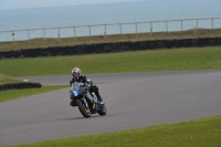 Motorcycle-action-photographs;anglesey-circuit;anglesey-trackday-photographs;event-digital-images;eventdigitalimages;no-limits-trackday;oulton-park-circuit-cheshire;peter-wileman-photography;trackday;trackday-digital-images;trackday-photos;ty-croes-circuit-wales