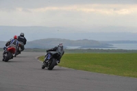 Motorcycle-action-photographs;anglesey-circuit;anglesey-trackday-photographs;event-digital-images;eventdigitalimages;no-limits-trackday;oulton-park-circuit-cheshire;peter-wileman-photography;trackday;trackday-digital-images;trackday-photos;ty-croes-circuit-wales