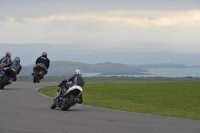 Motorcycle-action-photographs;anglesey-circuit;anglesey-trackday-photographs;event-digital-images;eventdigitalimages;no-limits-trackday;oulton-park-circuit-cheshire;peter-wileman-photography;trackday;trackday-digital-images;trackday-photos;ty-croes-circuit-wales