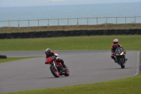 Motorcycle-action-photographs;anglesey-circuit;anglesey-trackday-photographs;event-digital-images;eventdigitalimages;no-limits-trackday;oulton-park-circuit-cheshire;peter-wileman-photography;trackday;trackday-digital-images;trackday-photos;ty-croes-circuit-wales