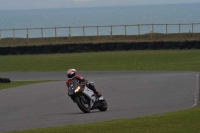 Motorcycle-action-photographs;anglesey-circuit;anglesey-trackday-photographs;event-digital-images;eventdigitalimages;no-limits-trackday;oulton-park-circuit-cheshire;peter-wileman-photography;trackday;trackday-digital-images;trackday-photos;ty-croes-circuit-wales