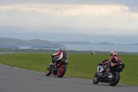 Motorcycle-action-photographs;anglesey-circuit;anglesey-trackday-photographs;event-digital-images;eventdigitalimages;no-limits-trackday;oulton-park-circuit-cheshire;peter-wileman-photography;trackday;trackday-digital-images;trackday-photos;ty-croes-circuit-wales
