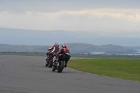 Motorcycle-action-photographs;anglesey-circuit;anglesey-trackday-photographs;event-digital-images;eventdigitalimages;no-limits-trackday;oulton-park-circuit-cheshire;peter-wileman-photography;trackday;trackday-digital-images;trackday-photos;ty-croes-circuit-wales