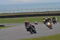 Motorcycle-action-photographs;anglesey-circuit;anglesey-trackday-photographs;event-digital-images;eventdigitalimages;no-limits-trackday;oulton-park-circuit-cheshire;peter-wileman-photography;trackday;trackday-digital-images;trackday-photos;ty-croes-circuit-wales