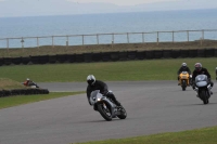 Motorcycle-action-photographs;anglesey-circuit;anglesey-trackday-photographs;event-digital-images;eventdigitalimages;no-limits-trackday;oulton-park-circuit-cheshire;peter-wileman-photography;trackday;trackday-digital-images;trackday-photos;ty-croes-circuit-wales