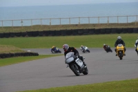Motorcycle-action-photographs;anglesey-circuit;anglesey-trackday-photographs;event-digital-images;eventdigitalimages;no-limits-trackday;oulton-park-circuit-cheshire;peter-wileman-photography;trackday;trackday-digital-images;trackday-photos;ty-croes-circuit-wales