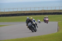 Motorcycle-action-photographs;anglesey-circuit;anglesey-trackday-photographs;event-digital-images;eventdigitalimages;no-limits-trackday;oulton-park-circuit-cheshire;peter-wileman-photography;trackday;trackday-digital-images;trackday-photos;ty-croes-circuit-wales