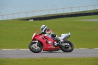 Motorcycle-action-photographs;anglesey-circuit;anglesey-trackday-photographs;event-digital-images;eventdigitalimages;no-limits-trackday;oulton-park-circuit-cheshire;peter-wileman-photography;trackday;trackday-digital-images;trackday-photos;ty-croes-circuit-wales