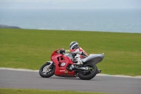 Motorcycle-action-photographs;anglesey-circuit;anglesey-trackday-photographs;event-digital-images;eventdigitalimages;no-limits-trackday;oulton-park-circuit-cheshire;peter-wileman-photography;trackday;trackday-digital-images;trackday-photos;ty-croes-circuit-wales