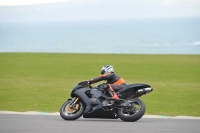 Motorcycle-action-photographs;anglesey-circuit;anglesey-trackday-photographs;event-digital-images;eventdigitalimages;no-limits-trackday;oulton-park-circuit-cheshire;peter-wileman-photography;trackday;trackday-digital-images;trackday-photos;ty-croes-circuit-wales