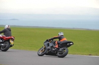 Motorcycle-action-photographs;anglesey-circuit;anglesey-trackday-photographs;event-digital-images;eventdigitalimages;no-limits-trackday;oulton-park-circuit-cheshire;peter-wileman-photography;trackday;trackday-digital-images;trackday-photos;ty-croes-circuit-wales