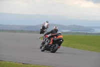 Motorcycle-action-photographs;anglesey-circuit;anglesey-trackday-photographs;event-digital-images;eventdigitalimages;no-limits-trackday;oulton-park-circuit-cheshire;peter-wileman-photography;trackday;trackday-digital-images;trackday-photos;ty-croes-circuit-wales