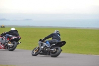 Motorcycle-action-photographs;anglesey-circuit;anglesey-trackday-photographs;event-digital-images;eventdigitalimages;no-limits-trackday;oulton-park-circuit-cheshire;peter-wileman-photography;trackday;trackday-digital-images;trackday-photos;ty-croes-circuit-wales