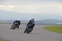 Motorcycle-action-photographs;anglesey-circuit;anglesey-trackday-photographs;event-digital-images;eventdigitalimages;no-limits-trackday;oulton-park-circuit-cheshire;peter-wileman-photography;trackday;trackday-digital-images;trackday-photos;ty-croes-circuit-wales
