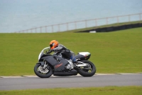 Motorcycle-action-photographs;anglesey-circuit;anglesey-trackday-photographs;event-digital-images;eventdigitalimages;no-limits-trackday;oulton-park-circuit-cheshire;peter-wileman-photography;trackday;trackday-digital-images;trackday-photos;ty-croes-circuit-wales