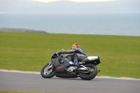 Motorcycle-action-photographs;anglesey-circuit;anglesey-trackday-photographs;event-digital-images;eventdigitalimages;no-limits-trackday;oulton-park-circuit-cheshire;peter-wileman-photography;trackday;trackday-digital-images;trackday-photos;ty-croes-circuit-wales