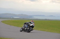 Motorcycle-action-photographs;anglesey-circuit;anglesey-trackday-photographs;event-digital-images;eventdigitalimages;no-limits-trackday;oulton-park-circuit-cheshire;peter-wileman-photography;trackday;trackday-digital-images;trackday-photos;ty-croes-circuit-wales