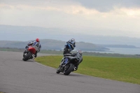 Motorcycle-action-photographs;anglesey-circuit;anglesey-trackday-photographs;event-digital-images;eventdigitalimages;no-limits-trackday;oulton-park-circuit-cheshire;peter-wileman-photography;trackday;trackday-digital-images;trackday-photos;ty-croes-circuit-wales
