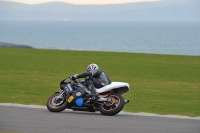 Motorcycle-action-photographs;anglesey-circuit;anglesey-trackday-photographs;event-digital-images;eventdigitalimages;no-limits-trackday;oulton-park-circuit-cheshire;peter-wileman-photography;trackday;trackday-digital-images;trackday-photos;ty-croes-circuit-wales