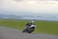 Motorcycle-action-photographs;anglesey-circuit;anglesey-trackday-photographs;event-digital-images;eventdigitalimages;no-limits-trackday;oulton-park-circuit-cheshire;peter-wileman-photography;trackday;trackday-digital-images;trackday-photos;ty-croes-circuit-wales