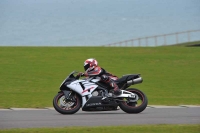 Motorcycle-action-photographs;anglesey-circuit;anglesey-trackday-photographs;event-digital-images;eventdigitalimages;no-limits-trackday;oulton-park-circuit-cheshire;peter-wileman-photography;trackday;trackday-digital-images;trackday-photos;ty-croes-circuit-wales