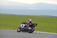 Motorcycle-action-photographs;anglesey-circuit;anglesey-trackday-photographs;event-digital-images;eventdigitalimages;no-limits-trackday;oulton-park-circuit-cheshire;peter-wileman-photography;trackday;trackday-digital-images;trackday-photos;ty-croes-circuit-wales