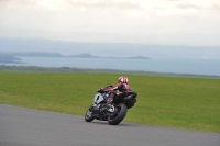 Motorcycle-action-photographs;anglesey-circuit;anglesey-trackday-photographs;event-digital-images;eventdigitalimages;no-limits-trackday;oulton-park-circuit-cheshire;peter-wileman-photography;trackday;trackday-digital-images;trackday-photos;ty-croes-circuit-wales