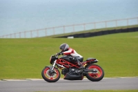 Motorcycle-action-photographs;anglesey-circuit;anglesey-trackday-photographs;event-digital-images;eventdigitalimages;no-limits-trackday;oulton-park-circuit-cheshire;peter-wileman-photography;trackday;trackday-digital-images;trackday-photos;ty-croes-circuit-wales