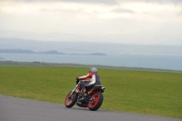 Motorcycle-action-photographs;anglesey-circuit;anglesey-trackday-photographs;event-digital-images;eventdigitalimages;no-limits-trackday;oulton-park-circuit-cheshire;peter-wileman-photography;trackday;trackday-digital-images;trackday-photos;ty-croes-circuit-wales