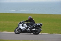 Motorcycle-action-photographs;anglesey-circuit;anglesey-trackday-photographs;event-digital-images;eventdigitalimages;no-limits-trackday;oulton-park-circuit-cheshire;peter-wileman-photography;trackday;trackday-digital-images;trackday-photos;ty-croes-circuit-wales