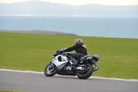 Motorcycle-action-photographs;anglesey-circuit;anglesey-trackday-photographs;event-digital-images;eventdigitalimages;no-limits-trackday;oulton-park-circuit-cheshire;peter-wileman-photography;trackday;trackday-digital-images;trackday-photos;ty-croes-circuit-wales