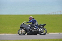 Motorcycle-action-photographs;anglesey-circuit;anglesey-trackday-photographs;event-digital-images;eventdigitalimages;no-limits-trackday;oulton-park-circuit-cheshire;peter-wileman-photography;trackday;trackday-digital-images;trackday-photos;ty-croes-circuit-wales