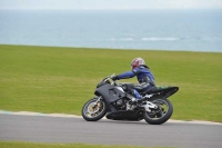Motorcycle-action-photographs;anglesey-circuit;anglesey-trackday-photographs;event-digital-images;eventdigitalimages;no-limits-trackday;oulton-park-circuit-cheshire;peter-wileman-photography;trackday;trackday-digital-images;trackday-photos;ty-croes-circuit-wales