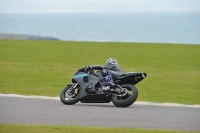 Motorcycle-action-photographs;anglesey-circuit;anglesey-trackday-photographs;event-digital-images;eventdigitalimages;no-limits-trackday;oulton-park-circuit-cheshire;peter-wileman-photography;trackday;trackday-digital-images;trackday-photos;ty-croes-circuit-wales