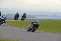 Motorcycle-action-photographs;anglesey-circuit;anglesey-trackday-photographs;event-digital-images;eventdigitalimages;no-limits-trackday;oulton-park-circuit-cheshire;peter-wileman-photography;trackday;trackday-digital-images;trackday-photos;ty-croes-circuit-wales