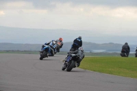 Motorcycle-action-photographs;anglesey-circuit;anglesey-trackday-photographs;event-digital-images;eventdigitalimages;no-limits-trackday;oulton-park-circuit-cheshire;peter-wileman-photography;trackday;trackday-digital-images;trackday-photos;ty-croes-circuit-wales
