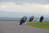Motorcycle-action-photographs;anglesey-circuit;anglesey-trackday-photographs;event-digital-images;eventdigitalimages;no-limits-trackday;oulton-park-circuit-cheshire;peter-wileman-photography;trackday;trackday-digital-images;trackday-photos;ty-croes-circuit-wales